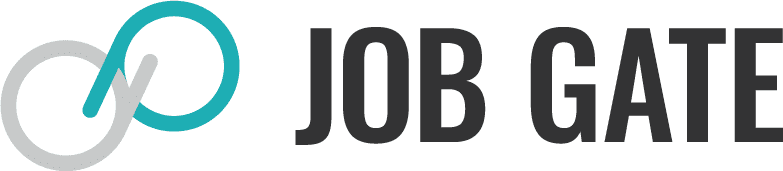 JOB GATE