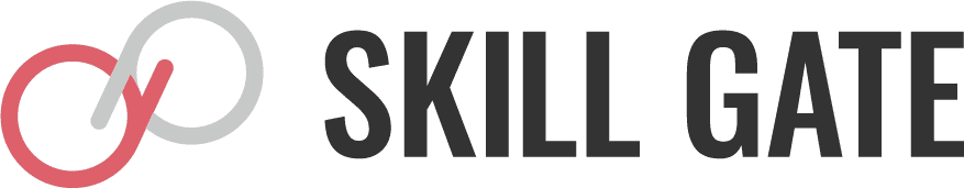 SKILL GATE